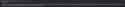 Screenshot 2025-06-22 at 15-46-40 _mlp_ - Pony » Thread #41354565