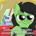 anonfilly leaves the scene v2