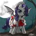 Remilirity
