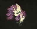rarity_has_beauty_inside__too__by_dreampaw-d5hgc3g