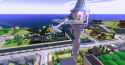 Snapshot_836