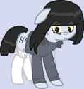Misfire