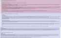 More Fim Fic Recs