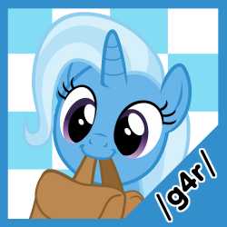 1746565666087618