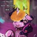 twi_pancake_lumineko