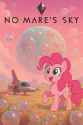 20250622_1504_Pink Planet Adventure_simple_compose_01jycgayg9fbtvrtge2bgkw3kf