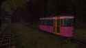 snapshot_2025-06-22_210122_001