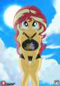 sunset_shimmer_03_01