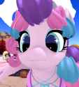 FLUHREH2