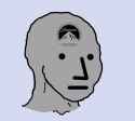 1683354380419630