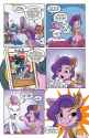 My_Little_Pony_(2022)_issue_20_page_3