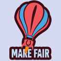 mare fair rogget