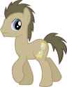 does-anyone-here-know-why-dr-hooves-is-based-off-of-the-v0-9dm3eqdfit5e1.jpg