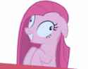 pinkamena-crazy