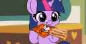 little caesar&#039;s hot and ready pizza with breadsticks