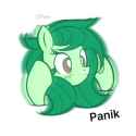 panik