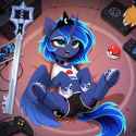 Ponyies (38)