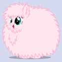 Fluffy_pony