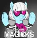 pf absolute magicks
