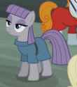 maud boiling with rage