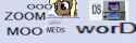 1737001181966028