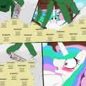 Celestia tech deck teats censored