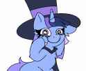 TheTamers12345 - 1936076638954938676