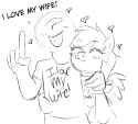 derpy hooves 30