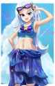 trixie01