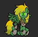 murkymaregjabqc1