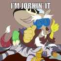 discord jorkin it