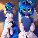 Ponyies (11)