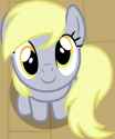 DERPSTERISFINE