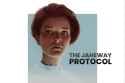 Janeway Protocol