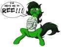 anonfilly_reee_meme_ravvij_by_ravvij_dbo1yk7-fullview