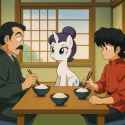 20250623_0812_Anime Dining Crossover_simple_compose_01jyeb4xg9fy5tm46y4jc4yqhc