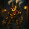 20250623_0823_Steampunk Mecha Adventure_simple_compose_01jyebsshff7ar7g1nxbj55tdd