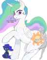 image_2025-06-23_081859293