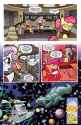 mlp_cmc_star_trek_by_mdwyer5_dee78e3-fullview