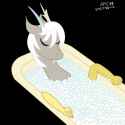 Soapy Eris Time