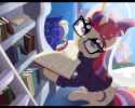 moondancer__updated__by_lunarcakez_dbytkep-pre