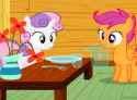 tumblr_n7424yEXJN1tdl28mo1_1280