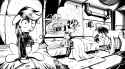 2665900__safe_artist-colon-lexx2dot0_oc_oc+only_oc-colon-blackjack_oc-colon-p-dash-21_earth+pony_pony_unicorn_fallout+equestria_fallout+equestria-colon-+project