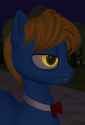 not enough manes