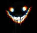 Smiler