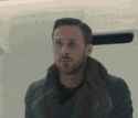 ryan-gosling-angry
