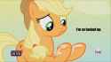 HD pony