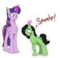 Badfilly