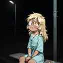 2025-06-23_15-38-43-waiNSFWIllustrious_v140-359939512