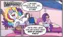3104602__safe_artist-colon-abby+bulmer_idw_pipp+petals_zipp+storm_pegasus_pony_g5_-colon-c_3-colon-c_adorapipp_adorazipp_angry_based_computer_crystal+brighthous
